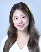 님의 리스트 이미지