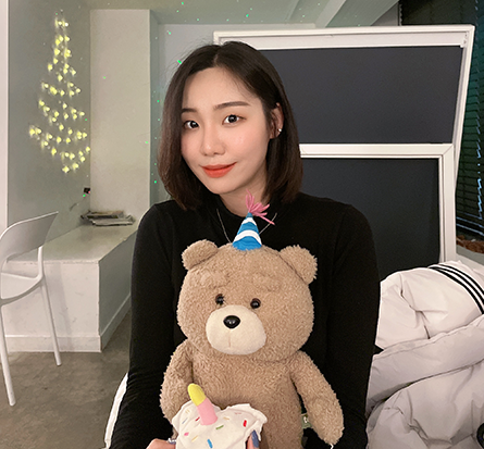db80a8625af9c9e19d9e6487268648b3_1623227950_1776.png review_gyr_ptu.png