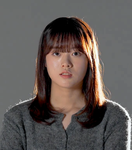 db80a8625af9c9e19d9e6487268648b3_1623227950_1776.png review_kny.png