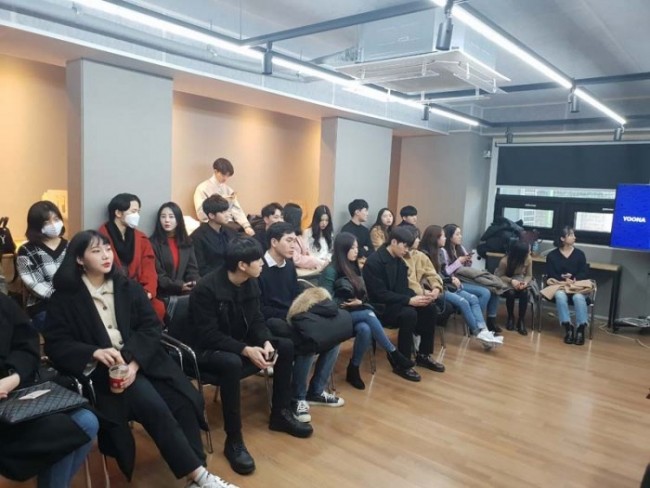 0b88438b19a3145af0dc9c48ad8b2562_1550131