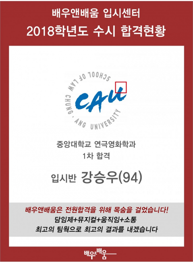 2956cd5b98091fd9b88a5eaa67f380d0_1626862