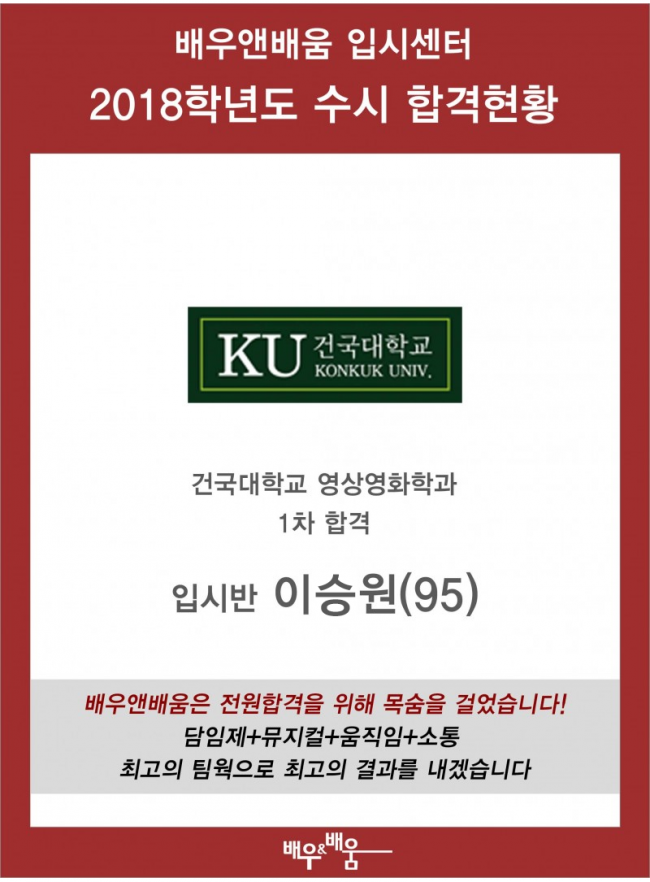 2956cd5b98091fd9b88a5eaa67f380d0_1626862