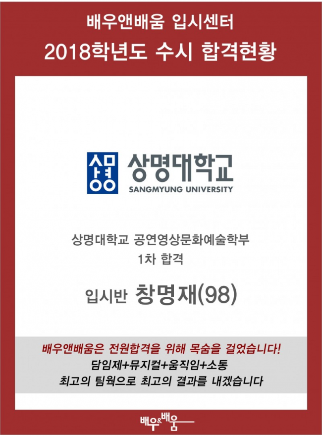 2956cd5b98091fd9b88a5eaa67f380d0_1626863