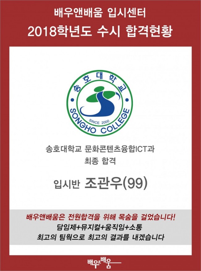 2956cd5b98091fd9b88a5eaa67f380d0_1626864