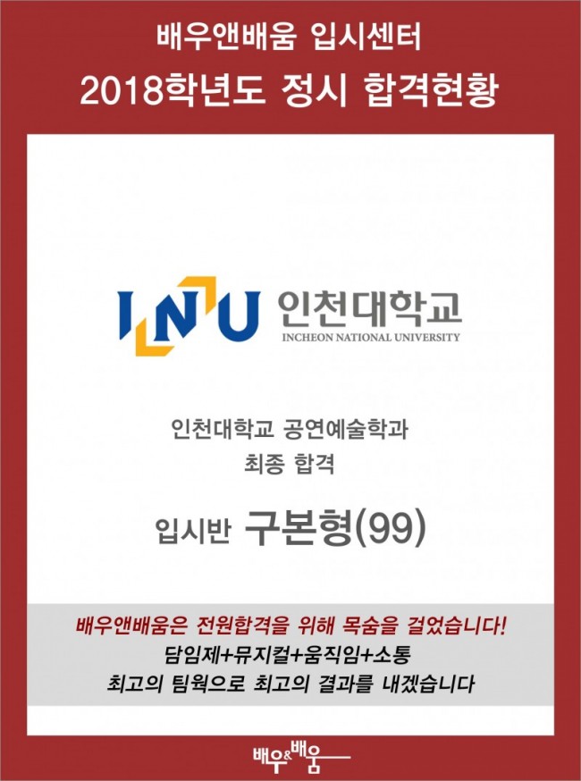 2956cd5b98091fd9b88a5eaa67f380d0_1626864