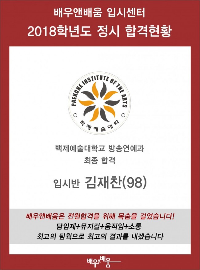 2956cd5b98091fd9b88a5eaa67f380d0_1626864