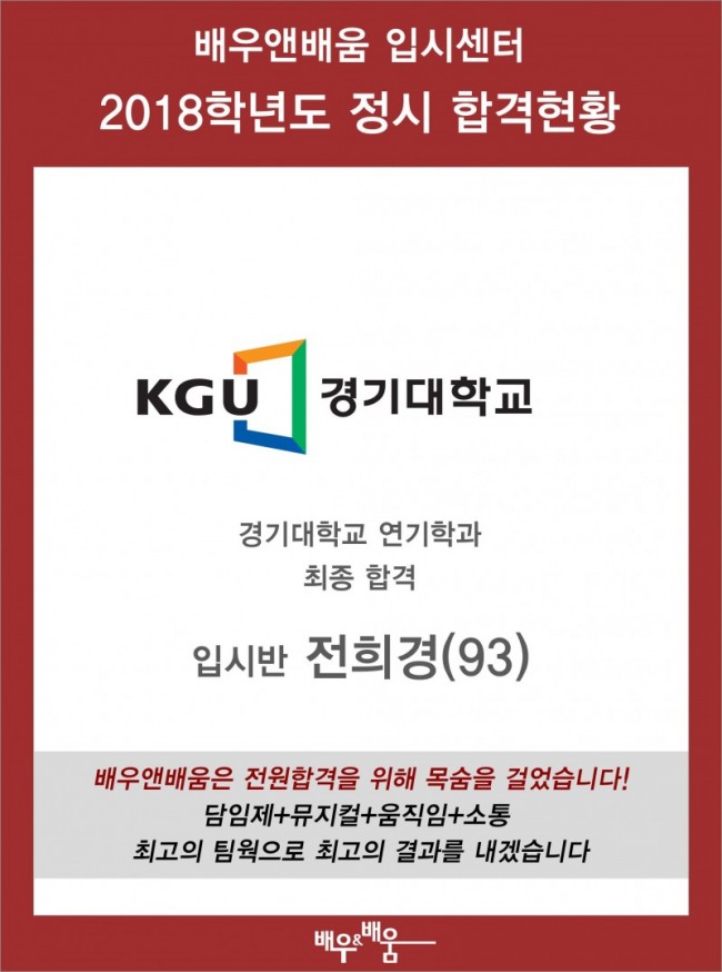 2956cd5b98091fd9b88a5eaa67f380d0_1626865