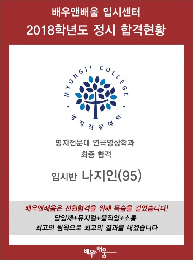 2956cd5b98091fd9b88a5eaa67f380d0_1626865