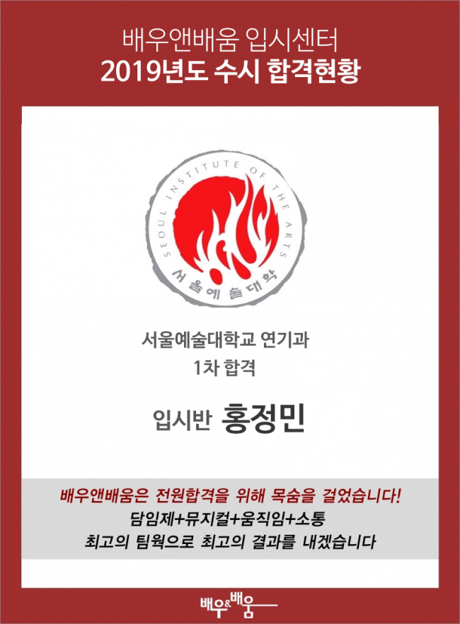 2956cd5b98091fd9b88a5eaa67f380d0_1626865