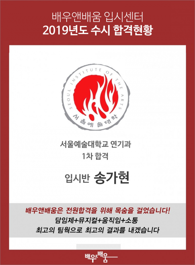 2956cd5b98091fd9b88a5eaa67f380d0_1626865