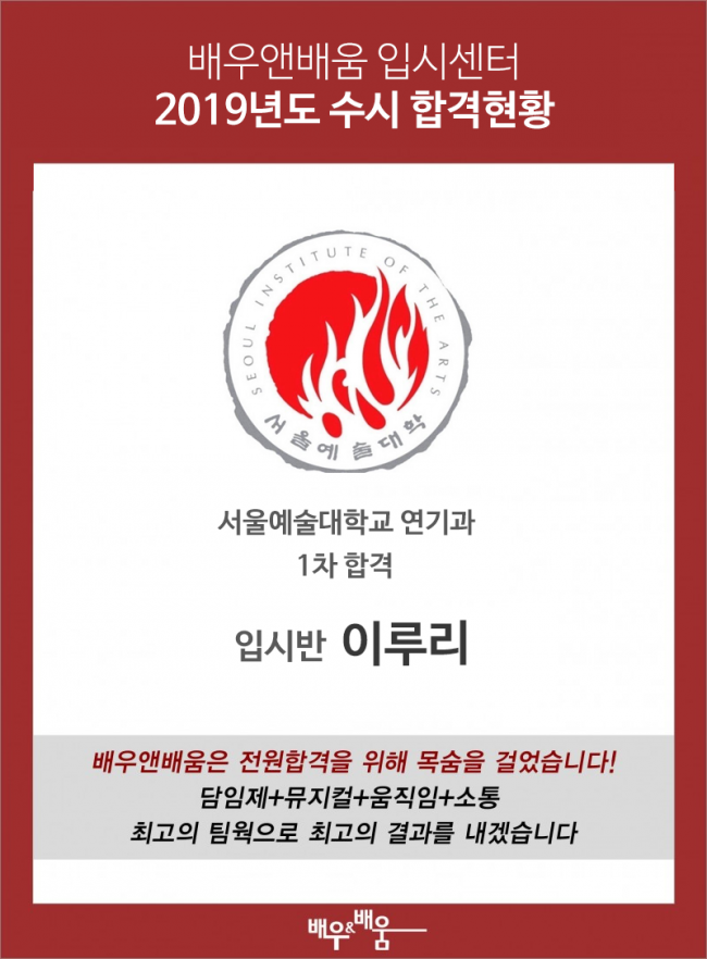 2956cd5b98091fd9b88a5eaa67f380d0_1626865