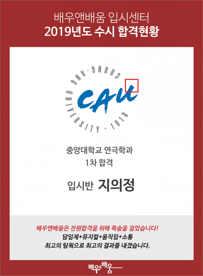 2956cd5b98091fd9b88a5eaa67f380d0_1626866