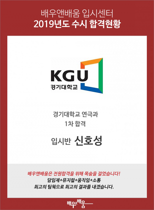 2956cd5b98091fd9b88a5eaa67f380d0_1626866