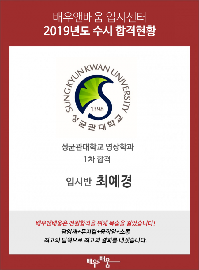 2956cd5b98091fd9b88a5eaa67f380d0_1626866