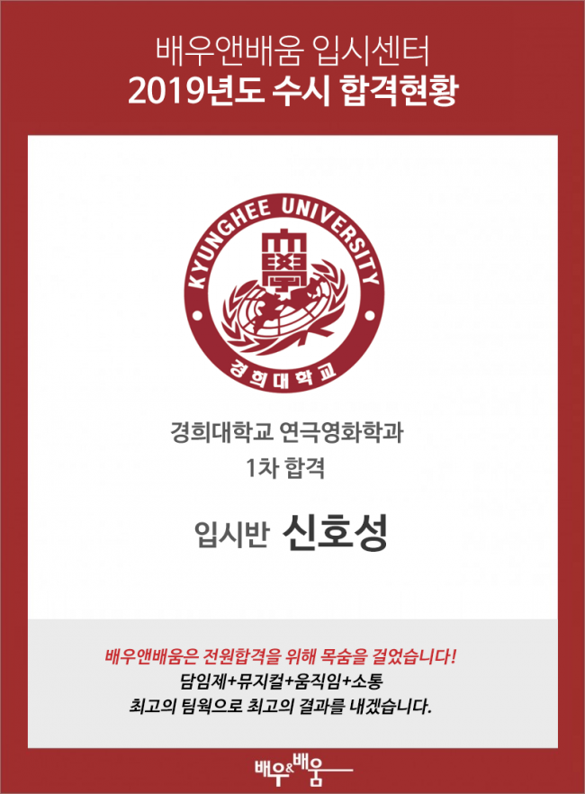 2956cd5b98091fd9b88a5eaa67f380d0_1626866