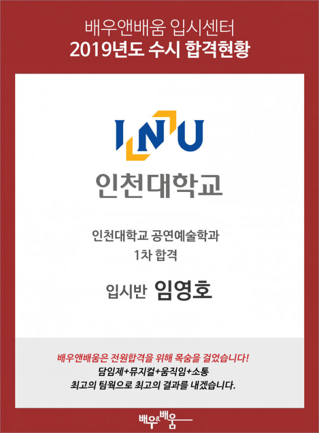 2956cd5b98091fd9b88a5eaa67f380d0_1626866