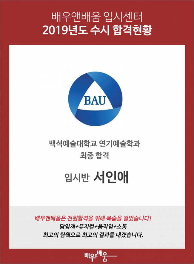 2956cd5b98091fd9b88a5eaa67f380d0_1626866