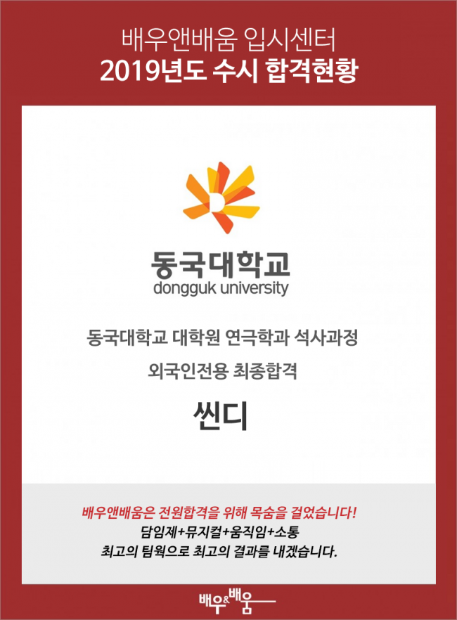 2956cd5b98091fd9b88a5eaa67f380d0_1626867