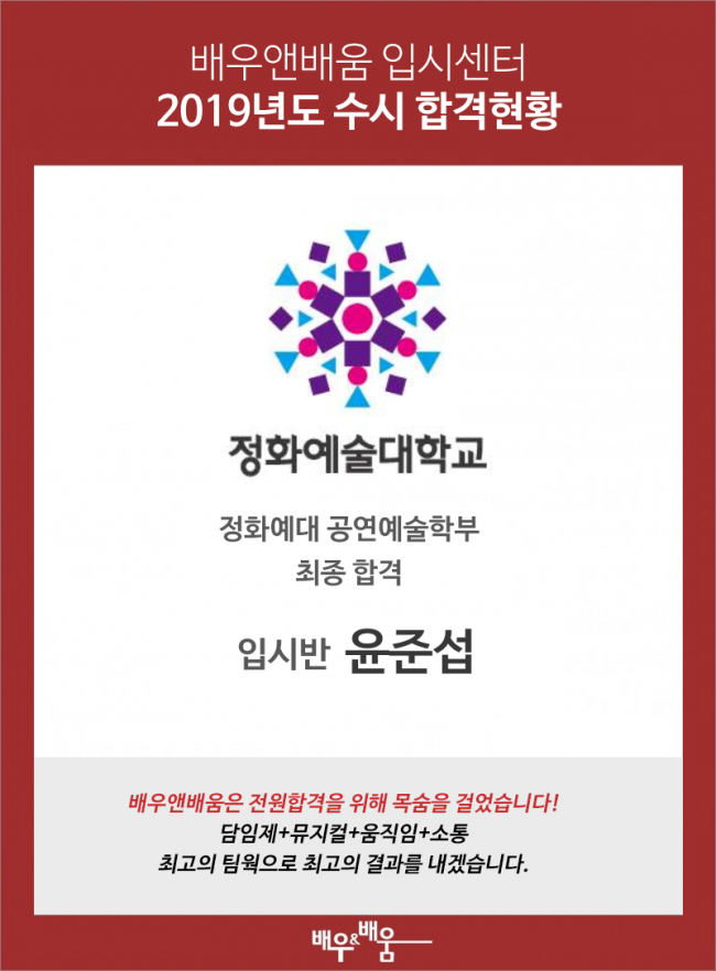 2956cd5b98091fd9b88a5eaa67f380d0_1626867