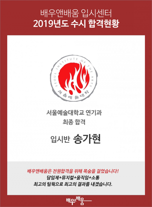 2956cd5b98091fd9b88a5eaa67f380d0_1626867