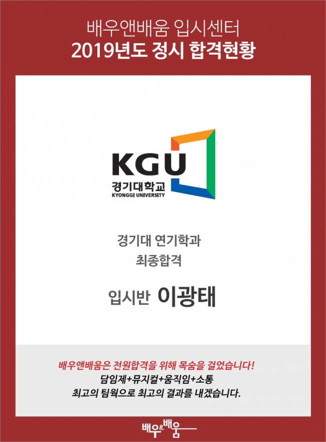 2956cd5b98091fd9b88a5eaa67f380d0_1626868