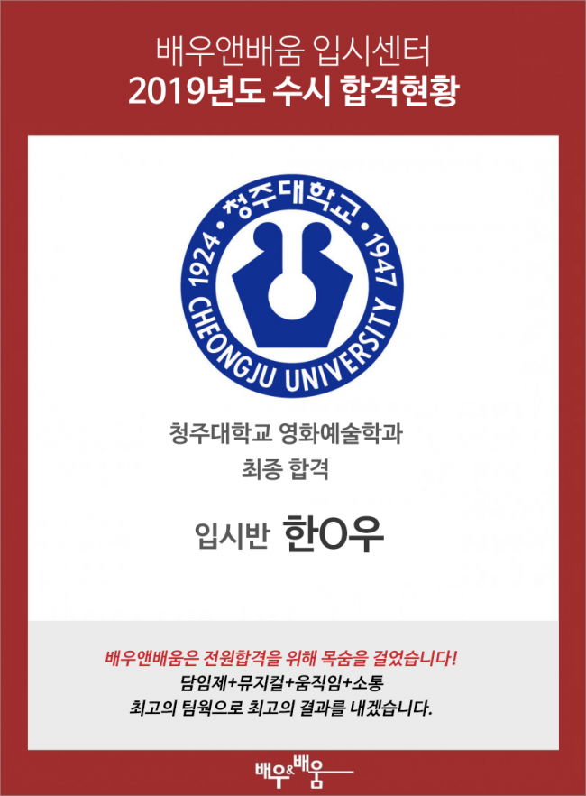 2956cd5b98091fd9b88a5eaa67f380d0_1626868