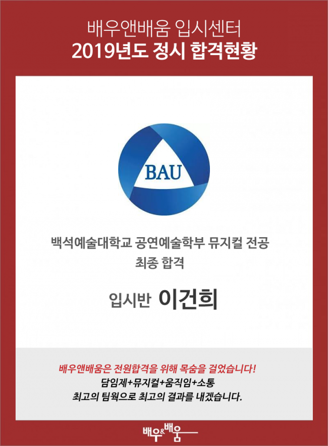 2956cd5b98091fd9b88a5eaa67f380d0_1626868