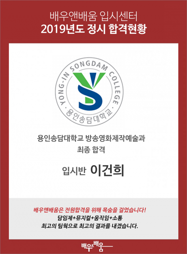 2956cd5b98091fd9b88a5eaa67f380d0_1626868