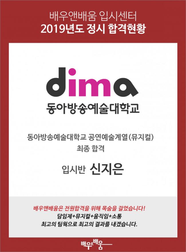 2956cd5b98091fd9b88a5eaa67f380d0_1626868