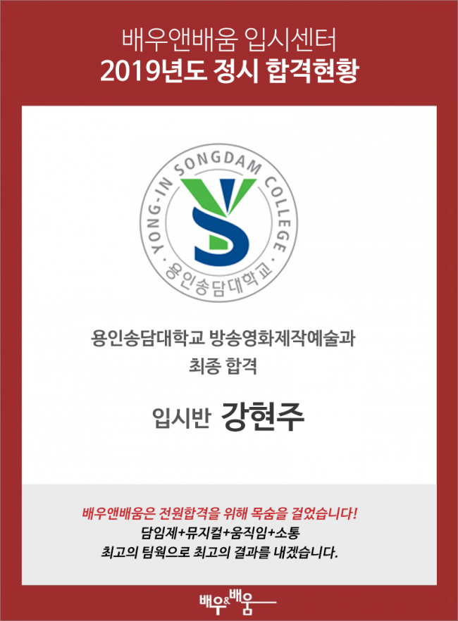 2956cd5b98091fd9b88a5eaa67f380d0_1626868