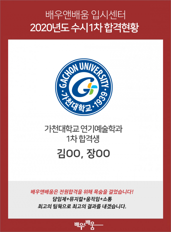 2956cd5b98091fd9b88a5eaa67f380d0_1626869