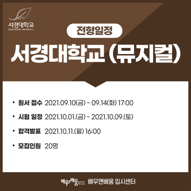 4a983b51d43c16b4f7597bf0b80cfbcf_1626780