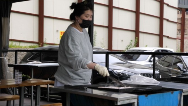 6a5fa670baf90e4312dbdca74ab2e1be_1627021