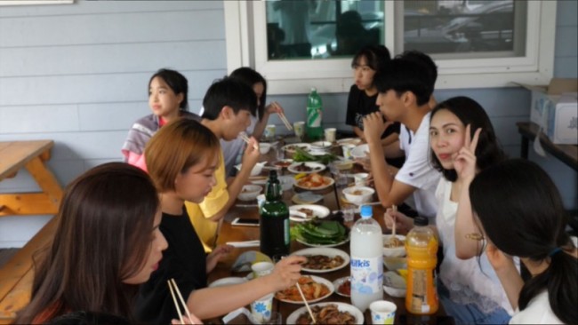 6a5fa670baf90e4312dbdca74ab2e1be_1627021