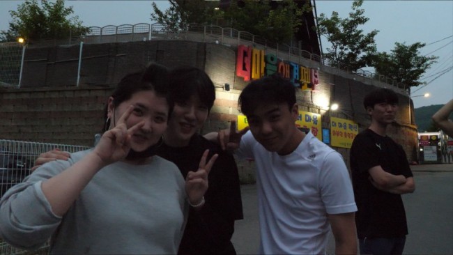 6a5fa670baf90e4312dbdca74ab2e1be_1627021