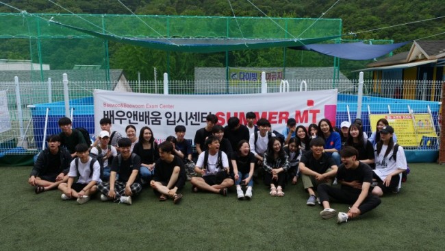 6a5fa670baf90e4312dbdca74ab2e1be_1627021