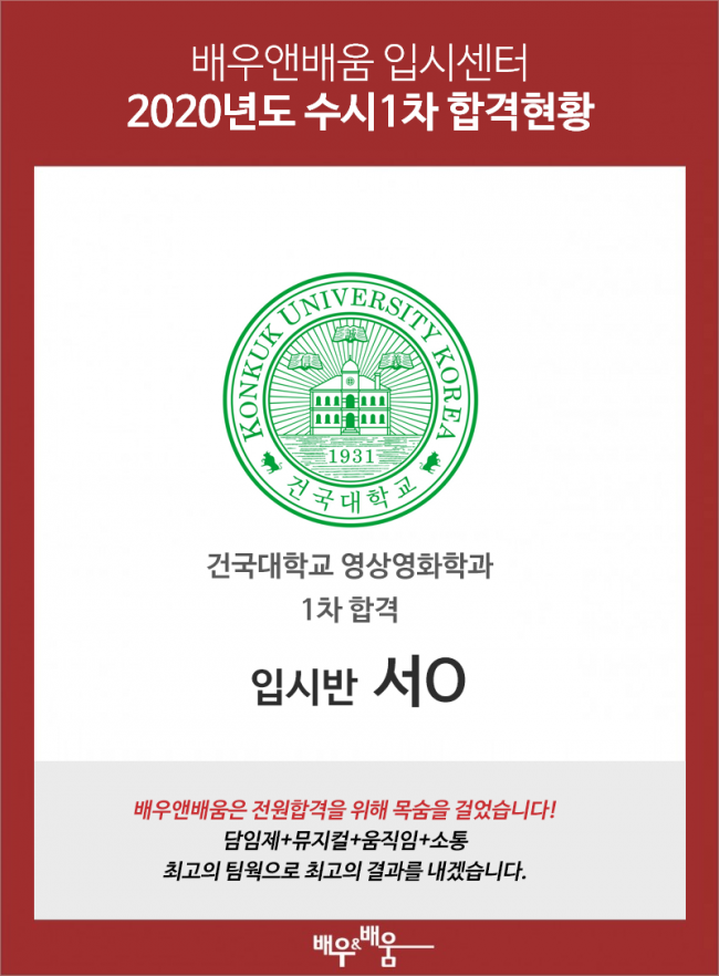 de2176e32928b257d09ecaa09df16448_1626915