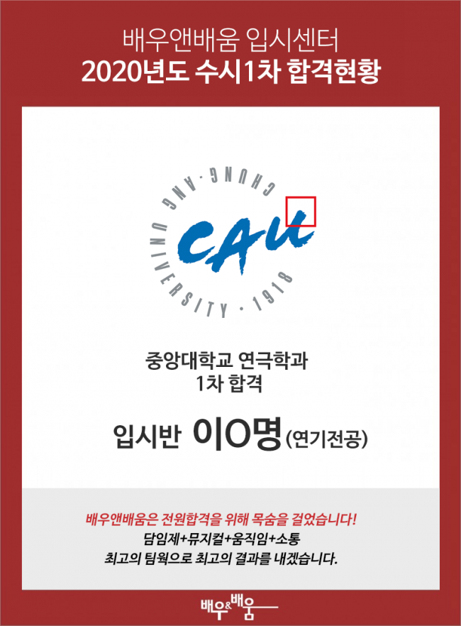 de2176e32928b257d09ecaa09df16448_1626915