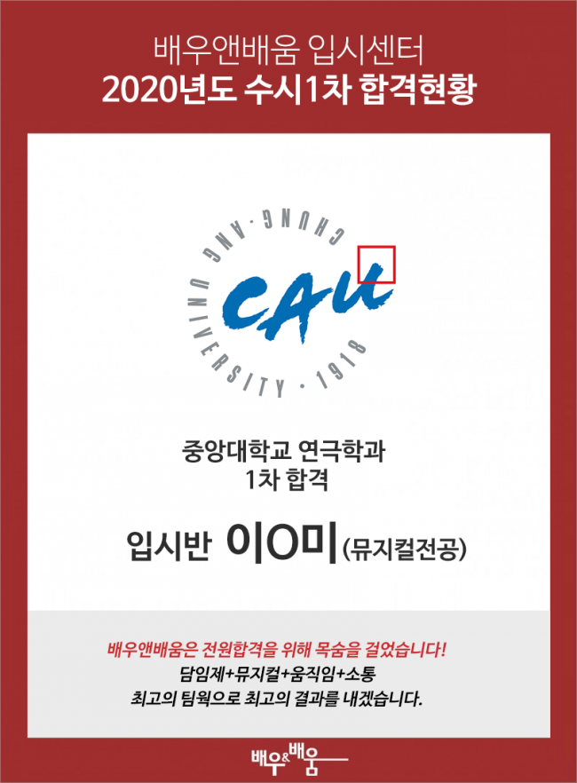 de2176e32928b257d09ecaa09df16448_1626915