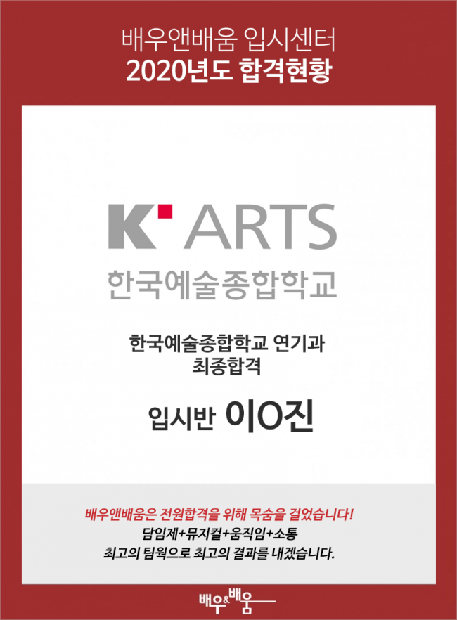 de2176e32928b257d09ecaa09df16448_1626915