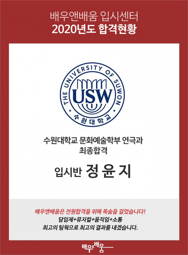 de2176e32928b257d09ecaa09df16448_1626916