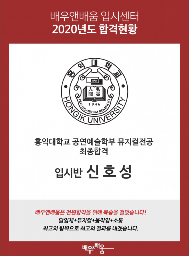 de2176e32928b257d09ecaa09df16448_1626916