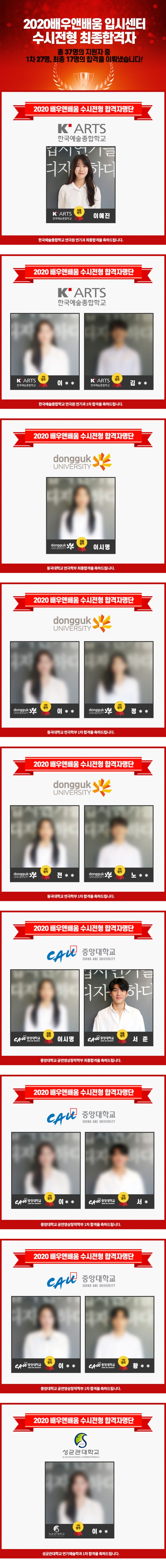 de2176e32928b257d09ecaa09df16448_1626916