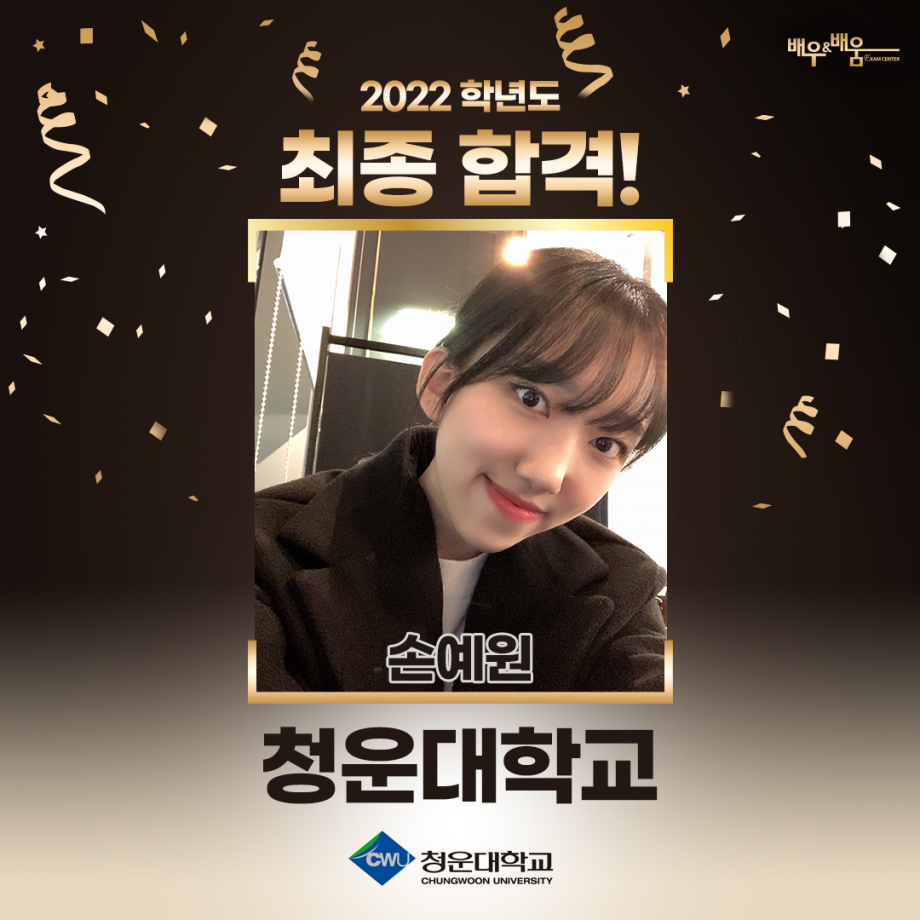 96a53042a8584ec9bfc9a977998780b4_1673250