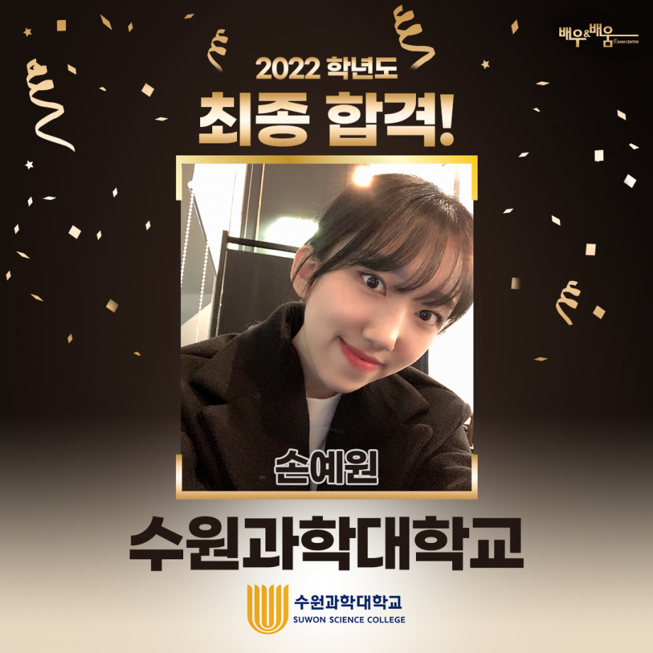 96a53042a8584ec9bfc9a977998780b4_1673251