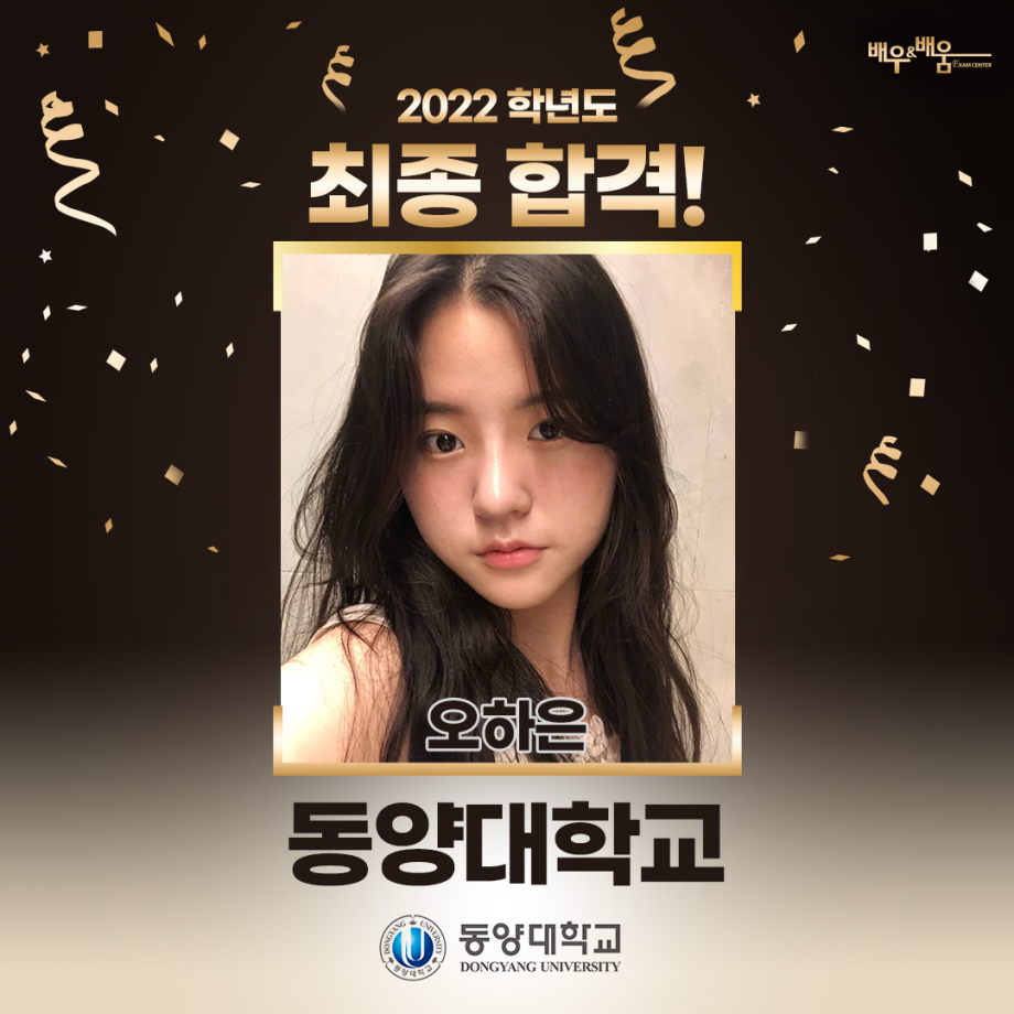 96a53042a8584ec9bfc9a977998780b4_1673251