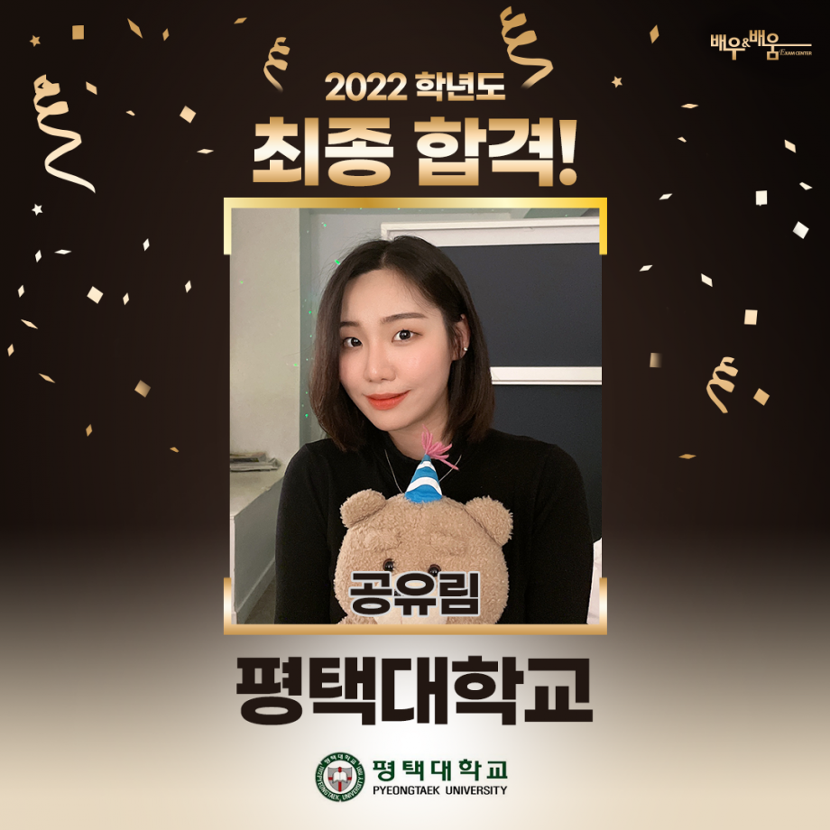 96a53042a8584ec9bfc9a977998780b4_1673251