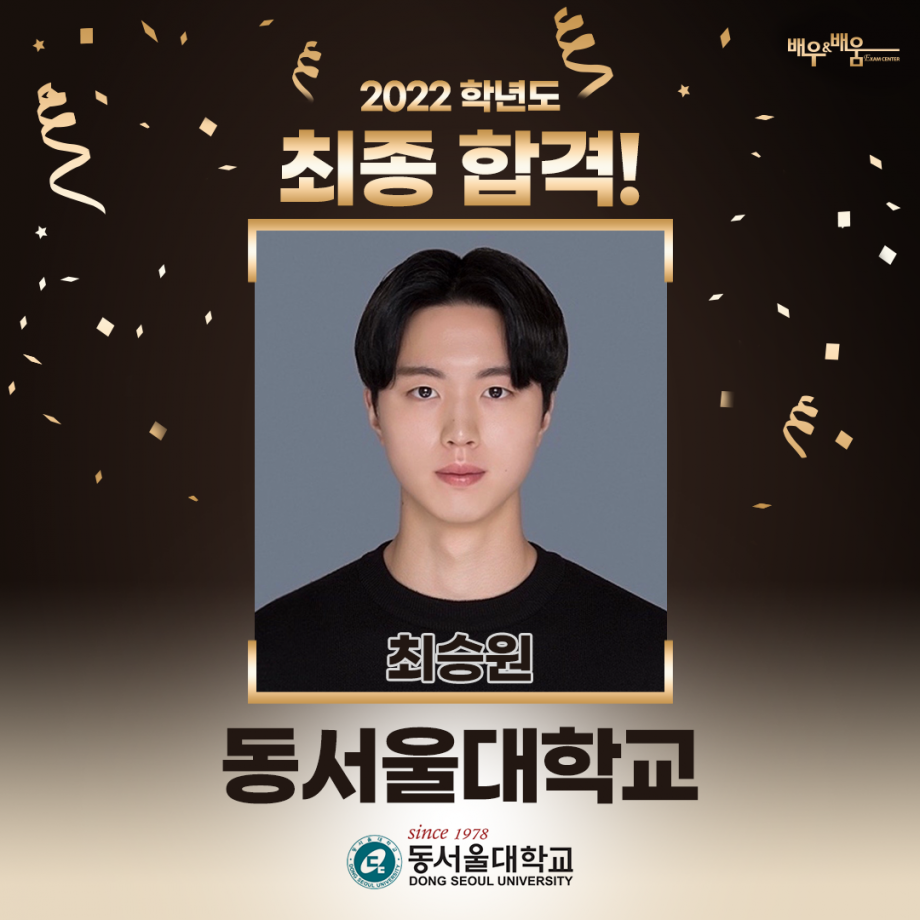 96a53042a8584ec9bfc9a977998780b4_1673252