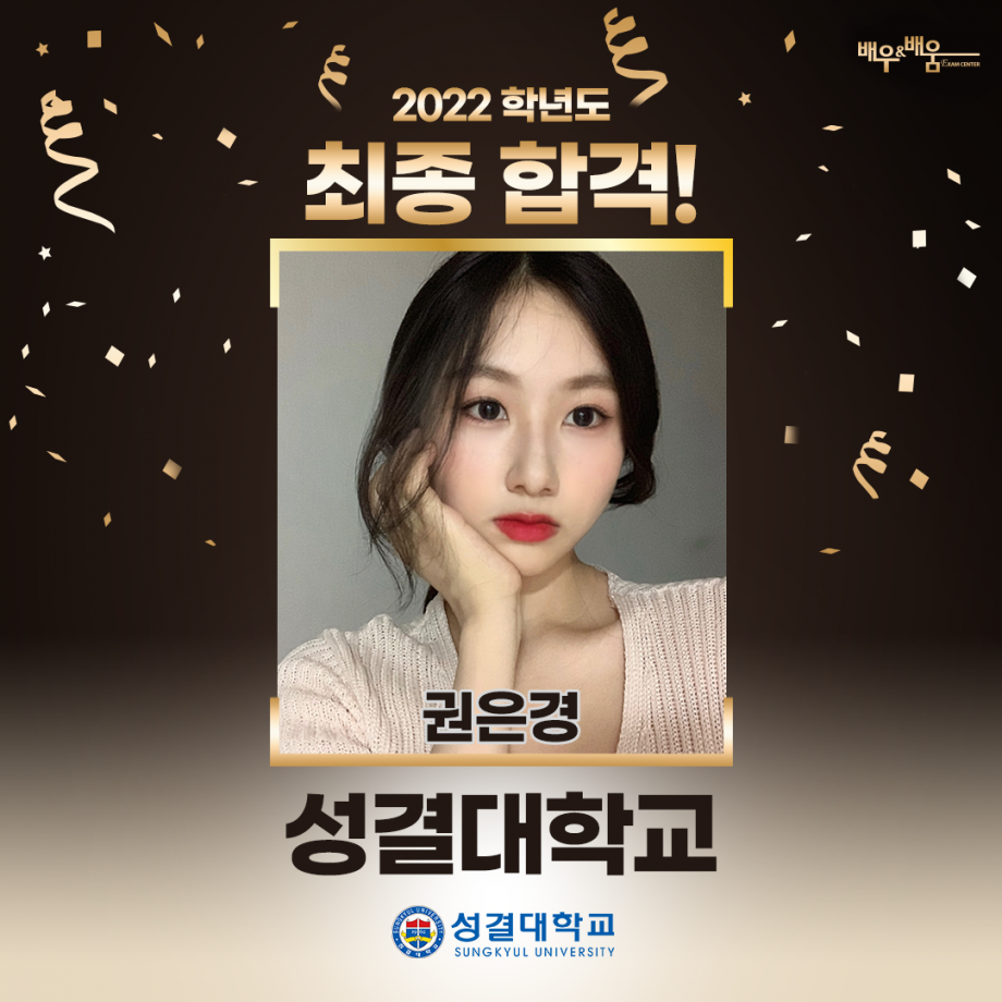 96a53042a8584ec9bfc9a977998780b4_1673252