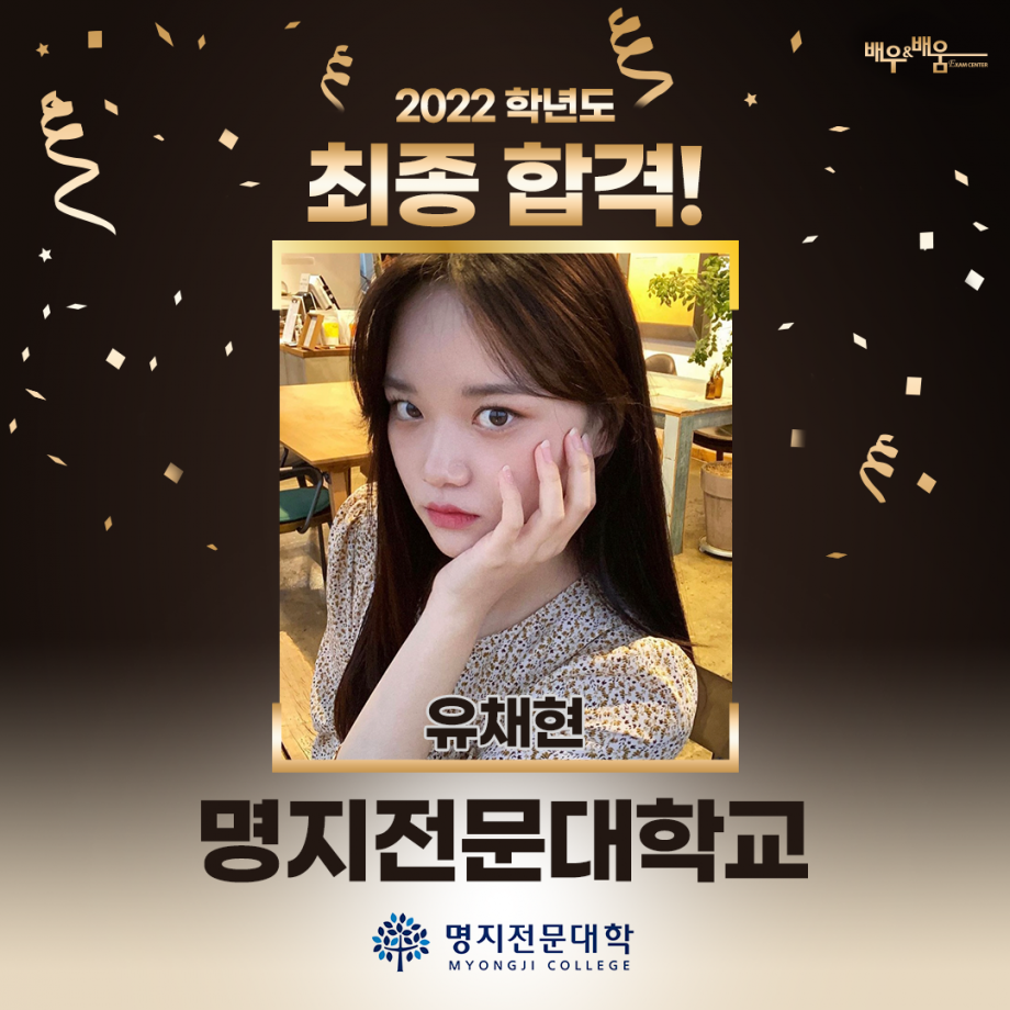 96a53042a8584ec9bfc9a977998780b4_1673252